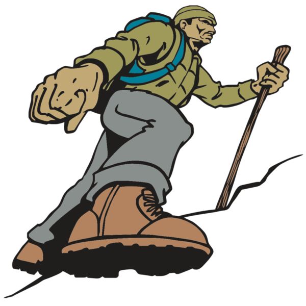 AR XTREME 22 RC Thumbnail