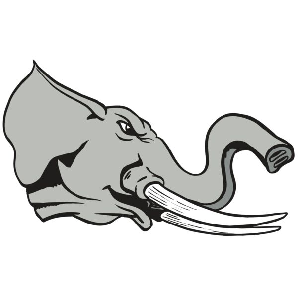 AR ELEPH 16 RC Thumbnail