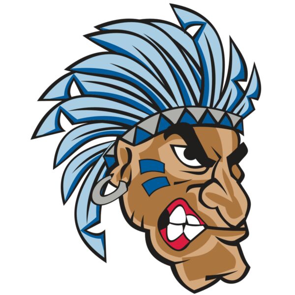 CHIEF HD0501 RQC Thumbnail