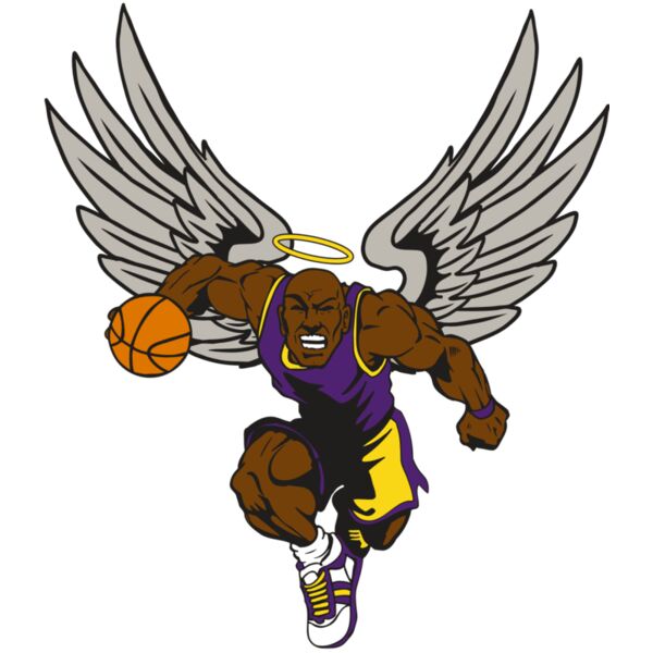 AR17 ANGEL BSKT 01 RQC Thumbnail