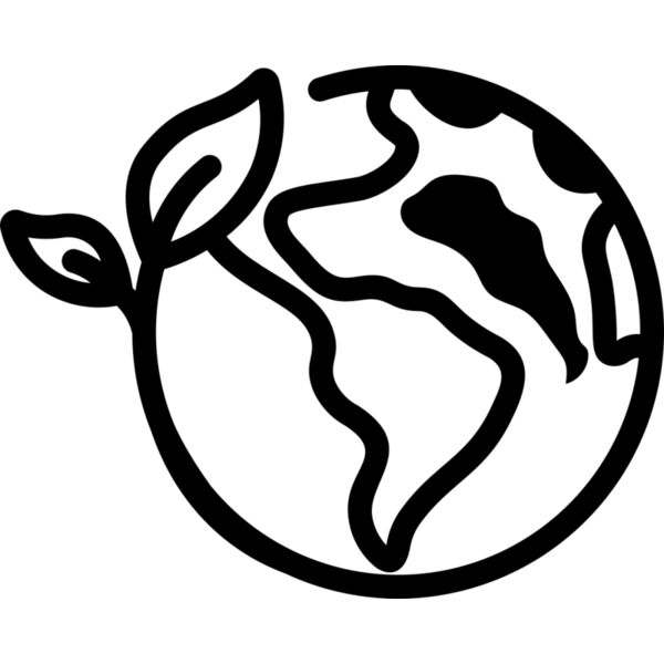 1 Earth and leaves Thumbnail