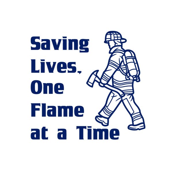 Fire Department 10 Thumbnail