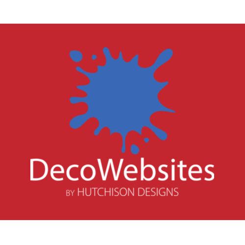 Deco Stadium Chair Thumbnail