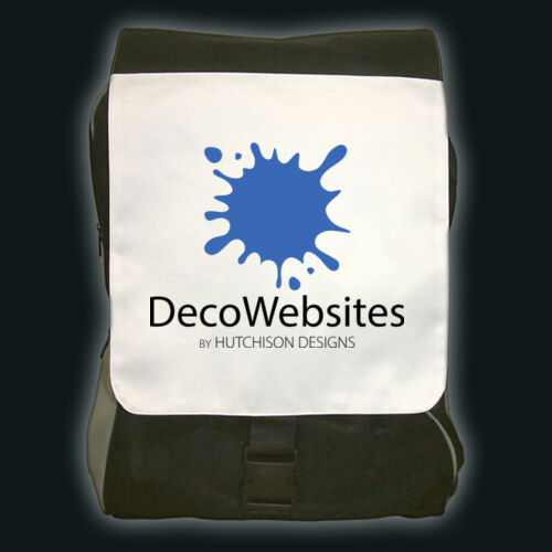 Deco Backpack Thumbnail