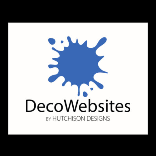 Deco 252 Piece 10.5" x 13.5" Puzzle Thumbnail