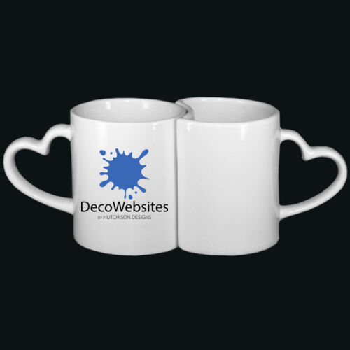 Deco Lover's Mugs Thumbnail
