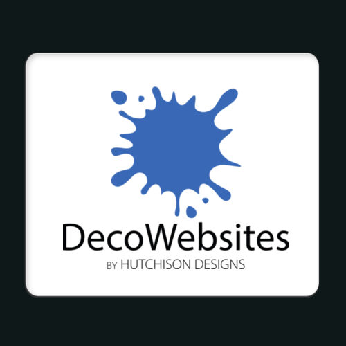 Deco Mouse Pad Thumbnail