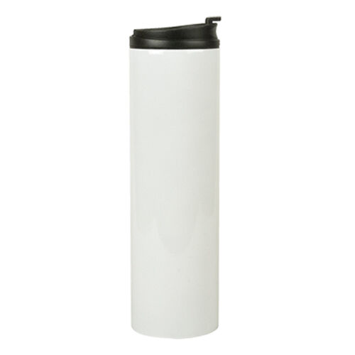 Deco 16 oz. Thermal Tumbler Thumbnail