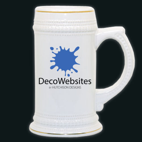 Deco Stein Thumbnail
