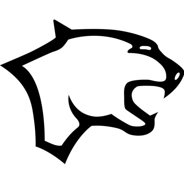 Chaparral high school Puma Thumbnail