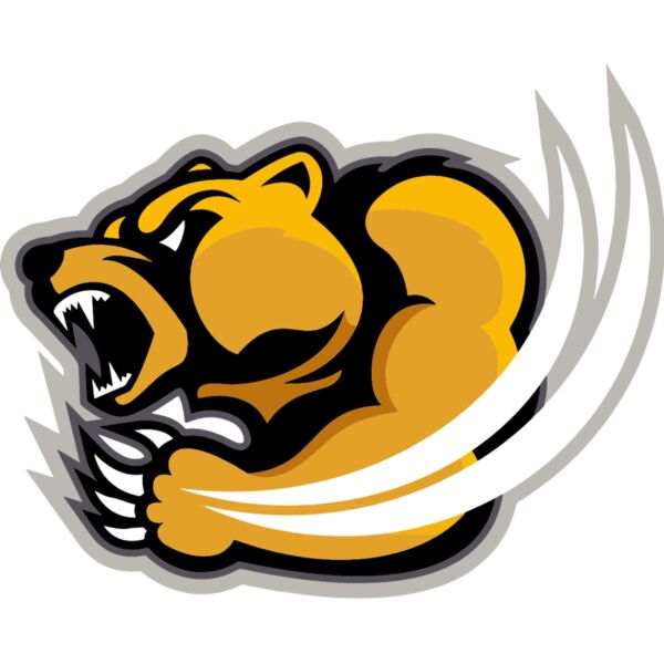 Temecula Valley High School- bear-claws Thumbnail