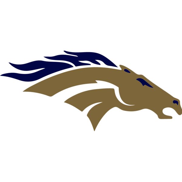 vista murrieta high school-bronco Thumbnail