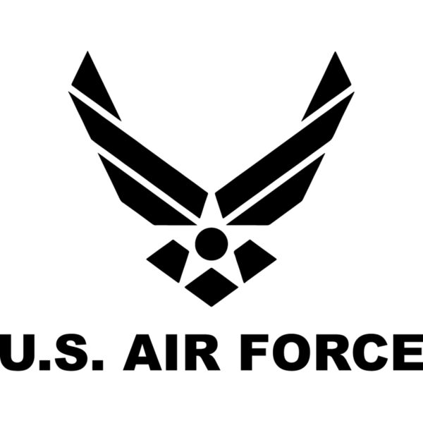 United States Air Force  Thumbnail
