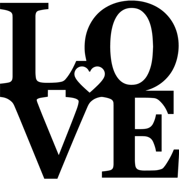 LOVE letters Thumbnail