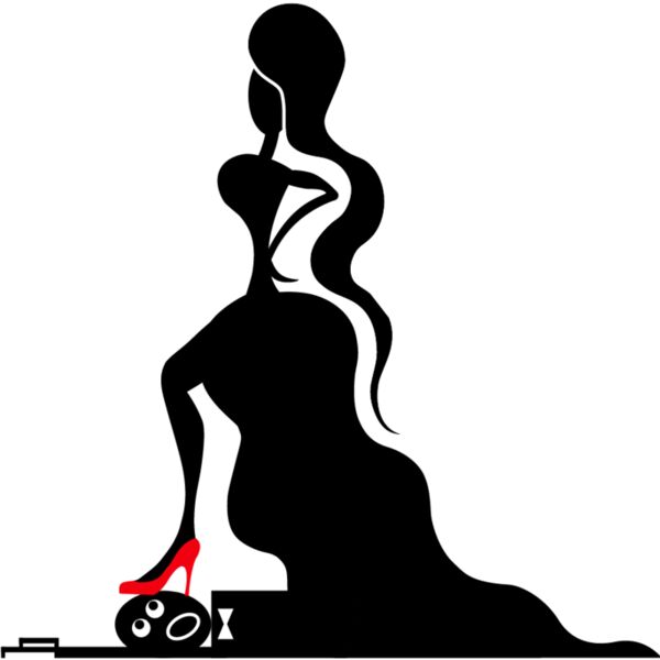 bride and groom, marriage Thumbnail