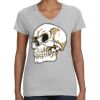 Deco Ladies Perfect V-Neck T-Shirt Thumbnail