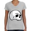 Deco Ladies Perfect V-Neck T-Shirt Thumbnail