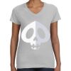 Deco Ladies Perfect V-Neck T-Shirt Thumbnail