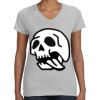 Deco Ladies Perfect V-Neck T-Shirt Thumbnail