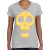Deco Ladies Perfect V-Neck T-Shirt Thumbnail