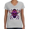 Deco Ladies Perfect V-Neck T-Shirt Thumbnail