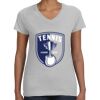 Deco Ladies Perfect V-Neck T-Shirt Thumbnail