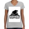 Deco Ladies Perfect V-Neck T-Shirt Thumbnail