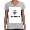 Deco Ladies Perfect V-Neck T-Shirt Thumbnail