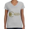 Deco Ladies Perfect V-Neck T-Shirt Thumbnail