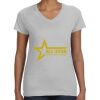 Deco Ladies Perfect V-Neck T-Shirt Thumbnail