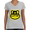 Deco Ladies Perfect V-Neck T-Shirt Thumbnail