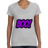 Deco Ladies Perfect V-Neck T-Shirt Thumbnail