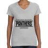 Deco Ladies Perfect V-Neck T-Shirt Thumbnail