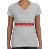 Deco Ladies Perfect V-Neck T-Shirt Thumbnail
