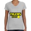 Deco Ladies Perfect V-Neck T-Shirt Thumbnail