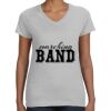 Deco Ladies Perfect V-Neck T-Shirt Thumbnail