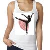 Deco Women's Jr. Fit Racerback Tank Thumbnail