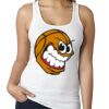 Deco Women's Jr. Fit Racerback Tank Thumbnail