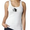 Deco Women's Jr. Fit Racerback Tank Thumbnail