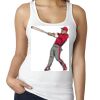 Deco Women's Jr. Fit Racerback Tank Thumbnail