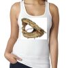 Deco Women's Jr. Fit Racerback Tank Thumbnail