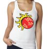 Deco Women's Jr. Fit Racerback Tank Thumbnail