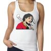 Deco Women's Jr. Fit Racerback Tank Thumbnail