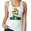Deco Women's Jr. Fit Racerback Tank Thumbnail