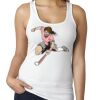 Deco Women's Jr. Fit Racerback Tank Thumbnail