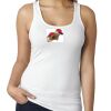 Deco Women's Jr. Fit Racerback Tank Thumbnail