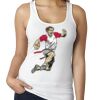 Deco Women's Jr. Fit Racerback Tank Thumbnail