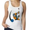 Deco Women's Jr. Fit Racerback Tank Thumbnail
