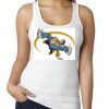 Deco Women's Jr. Fit Racerback Tank Thumbnail