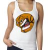 Deco Women's Jr. Fit Racerback Tank Thumbnail
